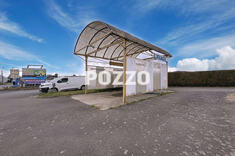 achat localcommercial barenton 50720