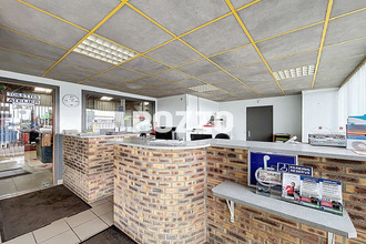 achat localcommercial barenton 50720