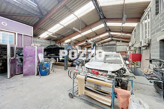 achat localcommercial barenton 50720