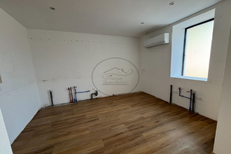 achat localcommercial barjac 30430