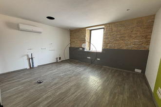 achat localcommercial barjac 30430