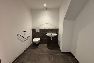 achat localcommercial barjac 30430