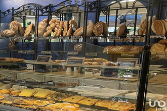 achat localcommercial barjac 30430