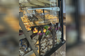 achat localcommercial barjac 30430