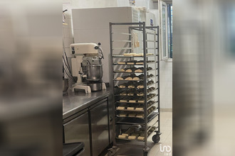 achat localcommercial barjac 30430