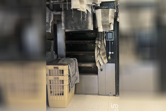 achat localcommercial barjac 30430