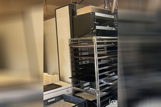 achat localcommercial barjac 30430