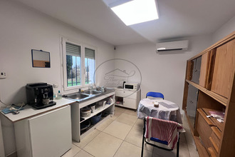 achat localcommercial barjac 30430