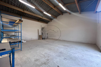 achat localcommercial barjac 30430