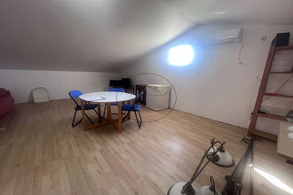 achat localcommercial barjac 30430