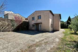 achat localcommercial barjac 30430
