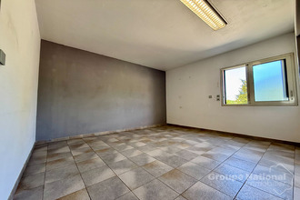 achat localcommercial barjac 30430
