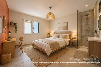achat localcommercial barjac 30430