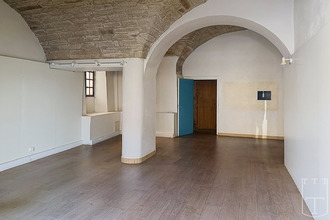 achat localcommercial barjac 30430