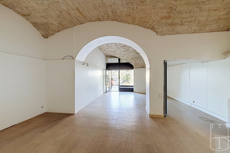 achat localcommercial barjac 30430