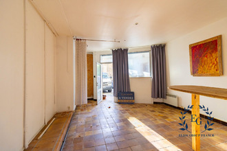 achat localcommercial barjols 83670