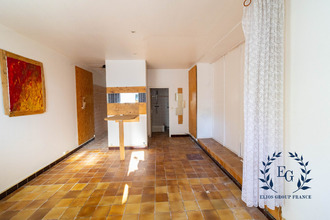 achat localcommercial barjols 83670