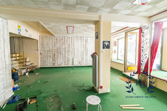 achat localcommercial barjols 83670