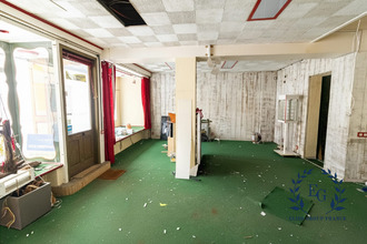 achat localcommercial barjols 83670