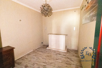 achat localcommercial barjols 83670