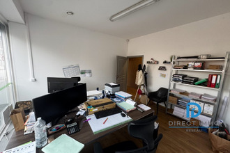 achat localcommercial barlin 62620