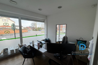 achat localcommercial barlin 62620