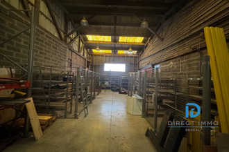 achat localcommercial barlin 62620