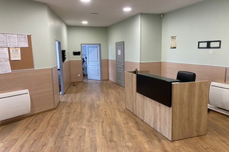 achat localcommercial barlin 62620