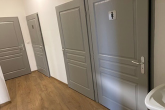 achat localcommercial barlin 62620