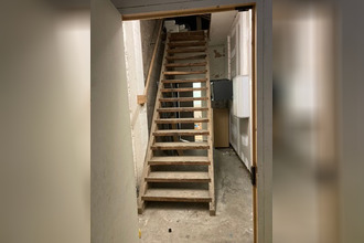 achat localcommercial barlin 62620