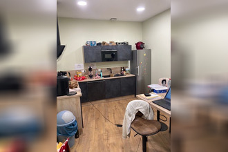 achat localcommercial barlin 62620