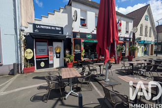 achat localcommercial barlin 62620