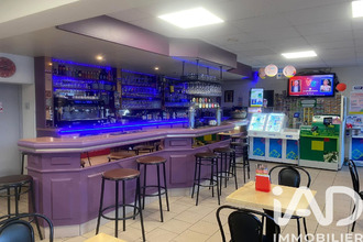 achat localcommercial barlin 62620