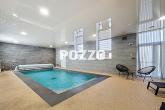 achat localcommercial barneville-carteret 50270