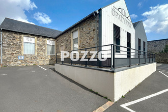 achat localcommercial barneville-carteret 50270