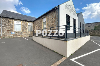 achat localcommercial barneville-carteret 50270
