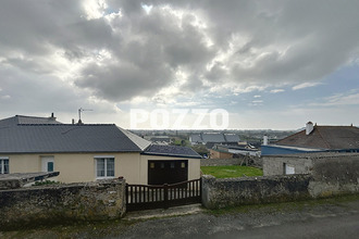 achat localcommercial barneville-carteret 50270