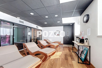 achat localcommercial barneville-carteret 50270