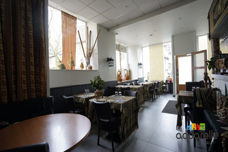 achat localcommercial barr 67140