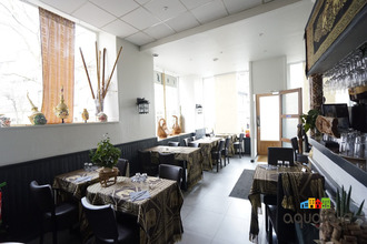 achat localcommercial barr 67140