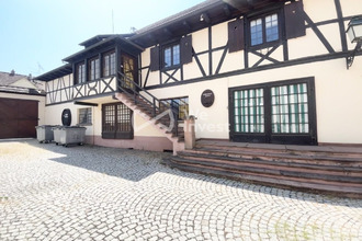 achat localcommercial barr 67140