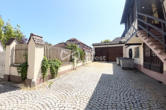 achat localcommercial barr 67140
