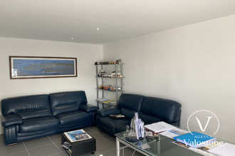 achat localcommercial barsac 33720