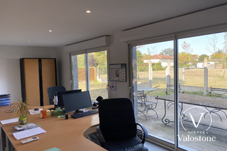 achat localcommercial barsac 33720