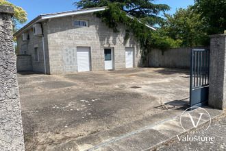 achat localcommercial barsac 33720