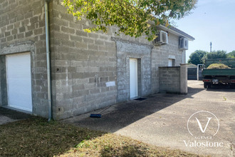 achat localcommercial barsac 33720