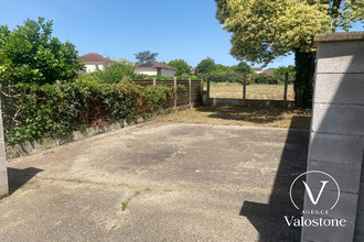 achat localcommercial barsac 33720