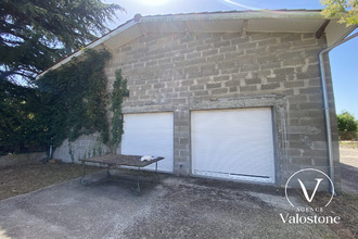 achat localcommercial barsac 33720