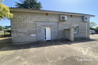 achat localcommercial barsac 33720