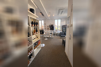 achat localcommercial bartenheim 68870